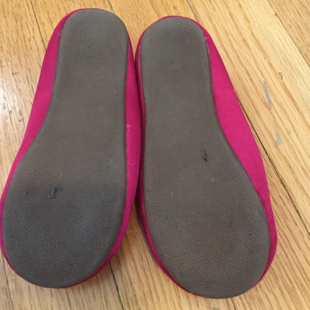 BabyGap Shoes - Picture 3 of 4